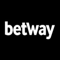 betwaypolska