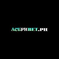 Acephbetph