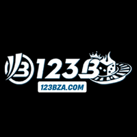 123bzacom2
