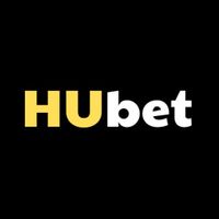 hubetvycom