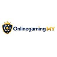 onlinegamin