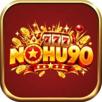 nohu90scoza