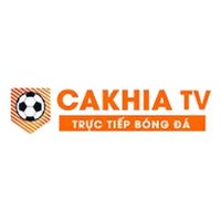 cakhiatvexpress1