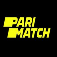 parimatchpoland