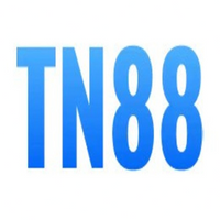 kntn88aa