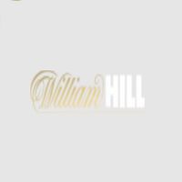 williamhillpols