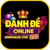 danhdeonline