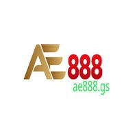 ae888gs
