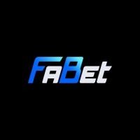 bancafabethunet1