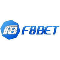 f8betnetiin