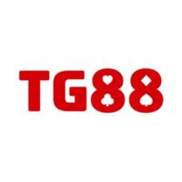 tg88vycom