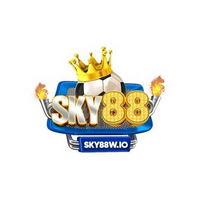 sky88wio1