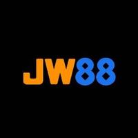 jw88casinonetce
