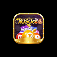 xoso66bettop1
