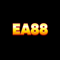 ea88loanceoea88