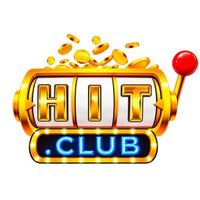 hitclub86co