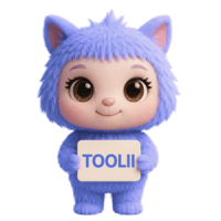 tooliiai