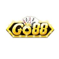 go88upcom1