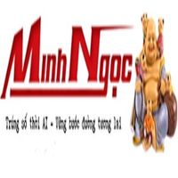 xosominhngoc66p