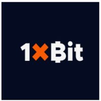 1xbitpolska