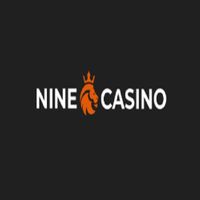 ninecasinopol