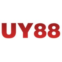 uy88surf