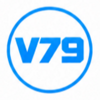 v799sscom