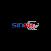 sin88mexcom1