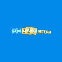 ph222netph