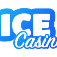 icecasinopolonia