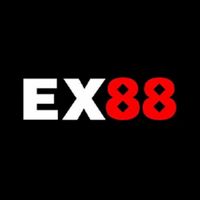ex886com