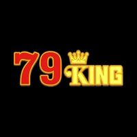 79kinggblue