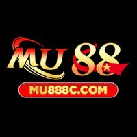 mu888ccom