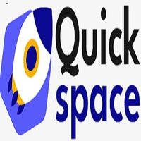 quickspac1