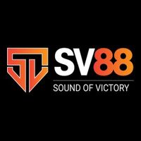 sv88comvc