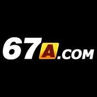 67acomcombr