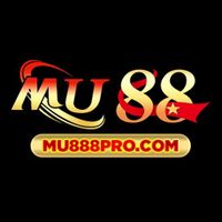 mu888procom