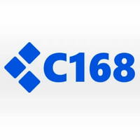 c168official
