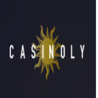 casinoly
