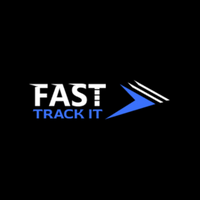 fasttractitser