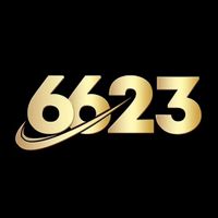 6623place2