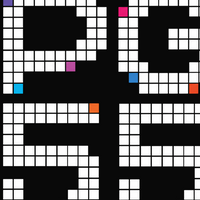 pg55cheap