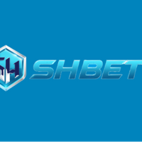 shbet361com