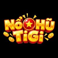 nohudoithuongus1