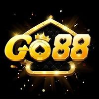 go88oneorg