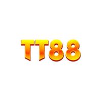 tt88quest