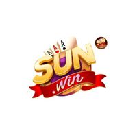 sunwinnmx1