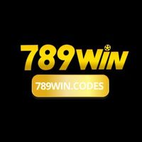 789wincodes