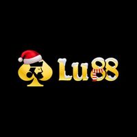 lu88zcocom1