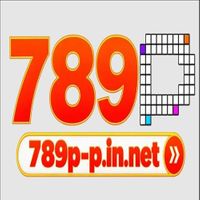 789ppinnet1